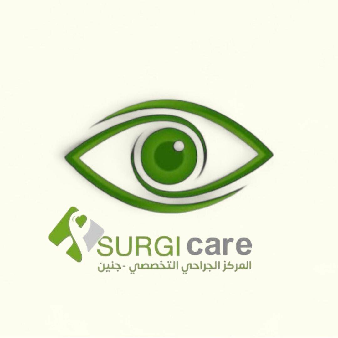 موظفة استقبال